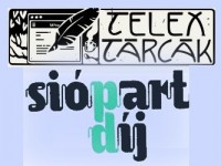  SiópArt-díj