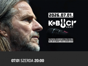 Kollár-Klemencz László 