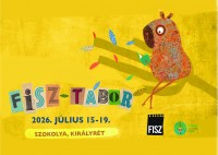 FISZ-TÁBOR