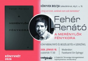 A merénylők fénykora