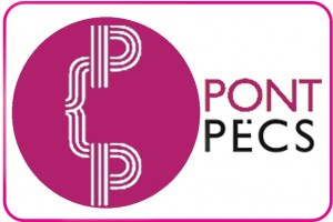 pont PÉCS Fesztivál