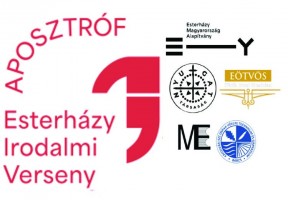 Aposztróf