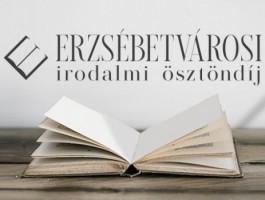 Erzsébetvárosi Irodalmi