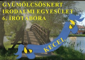 Gyümölcsöskert