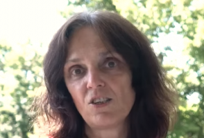 Kerek születésnapok