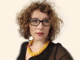 Kerek születésnapok