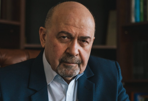 Kerek születésnapok