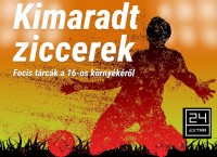 Kimaradt ziccerek