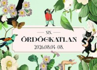 XIX. Ördögkatlan