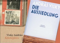 Internationaler Literaturpreis