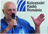  Beszélgetés a Törzsasztal házigazdájával
