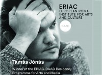Jónás Tamás nyerte