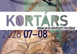 Kortárs