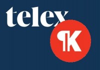 Karakter