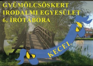 Gyümölcsöskert