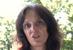 Kerek születésnapok