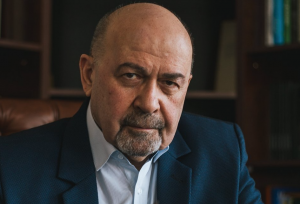 Kerek születésnapok