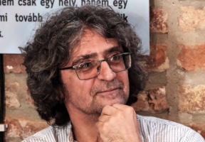 Kerek születésnapok
