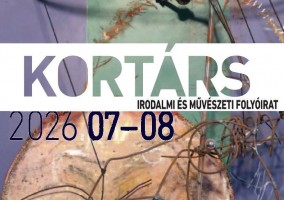Kortárs