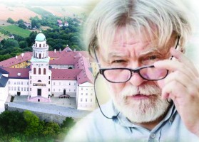 Az Arcus „iskolája”