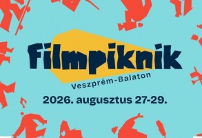 Filmpiknik