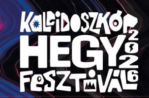  Kaleidoszkóp 
