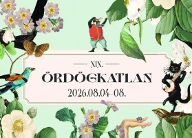 XIX. Ördögkatlan