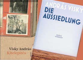 Internationaler Literaturpreis