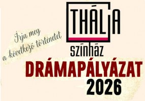 a Thália Színház