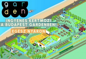Kertmozi