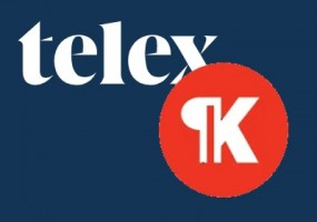 Karakter