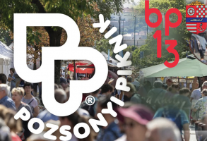 Pozsonyi Piknik