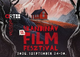 Skandináv Filmfesztivál