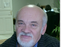 Kerek születésnapok