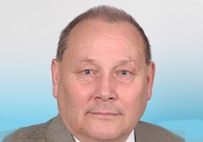 Kerek születésnapok