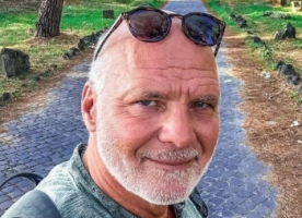 Kerek születésnapok