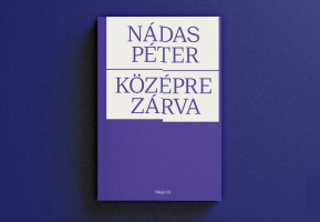Posztumusz verseskötet