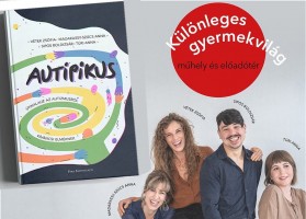 AuTipikus