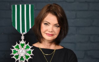 Tóth Krisztina