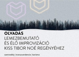 Olvadás