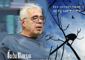 Az ég szerelmére