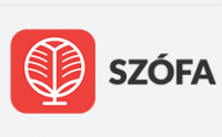 SZÓFA