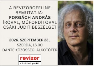 A revizoroffline