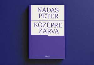 Posztumusz verseskötet