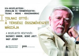DIA-beszélgetések