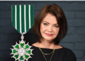 Tóth Krisztina