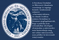 Nyilatkozat