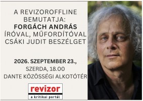 A revizoroffline