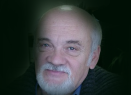 Kerek születésnapok