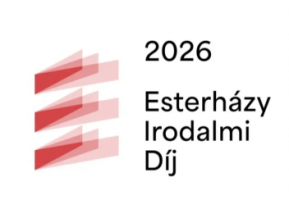 Út és utazás